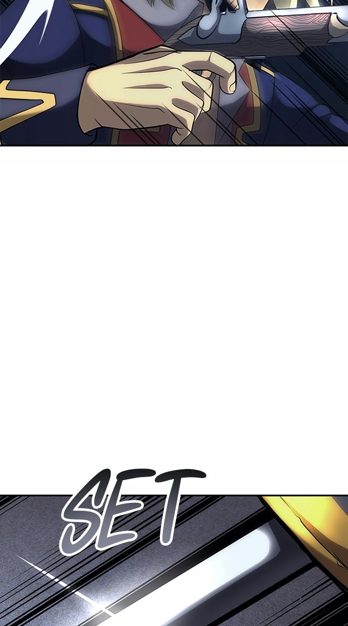 Baca Assassin's Creed - Chapter 140 halaman 11