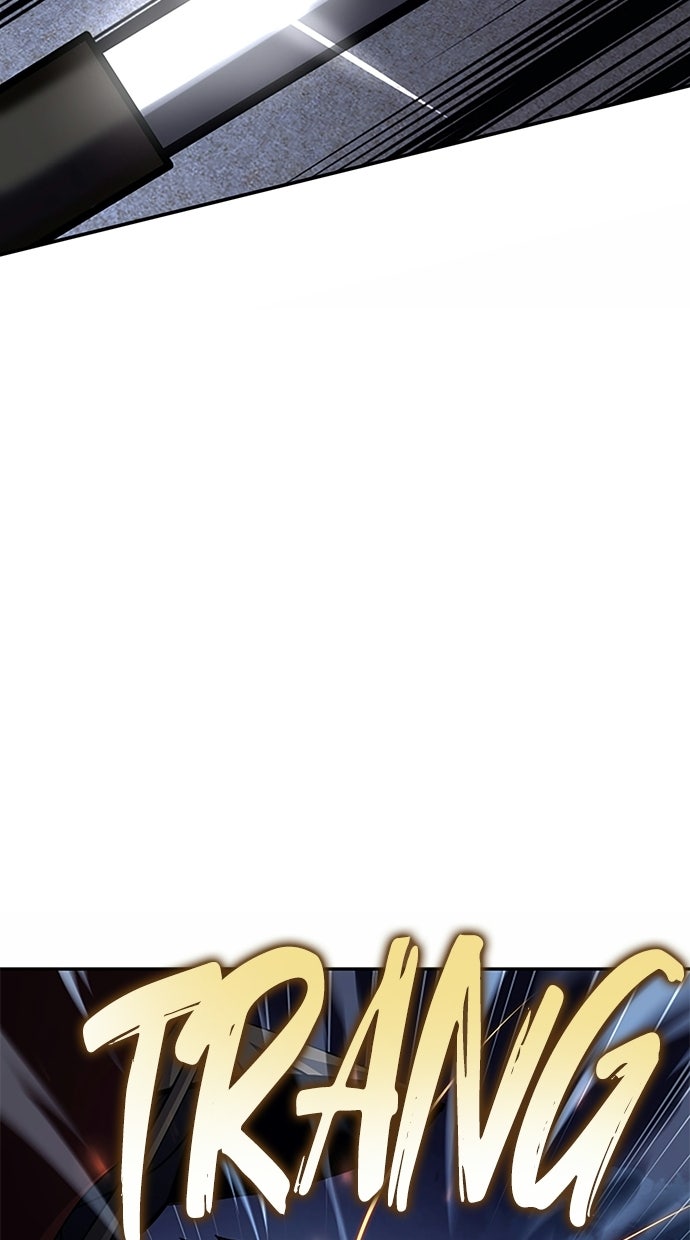 Baca Assassin's Creed - Chapter 140 halaman 12