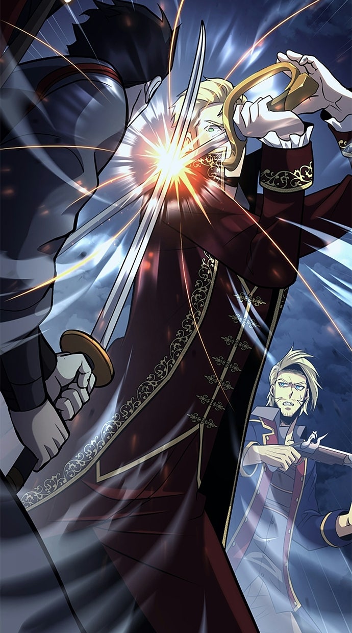 Baca Assassin's Creed - Chapter 140 halaman 13