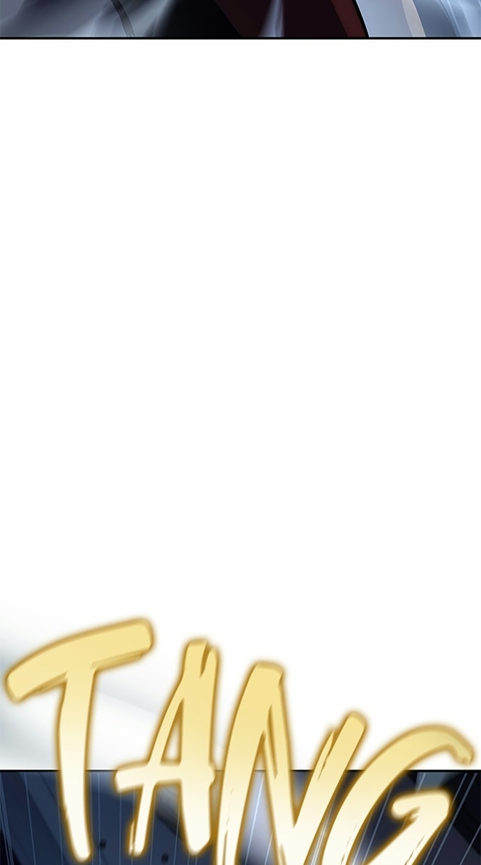 Baca Assassin's Creed - Chapter 140 halaman 14