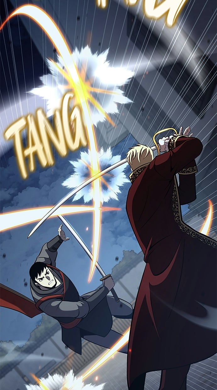 Baca Assassin's Creed - Chapter 140 halaman 15