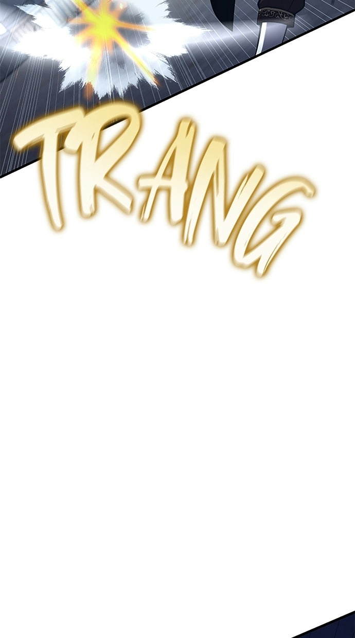 Baca Assassin's Creed - Chapter 140 halaman 16