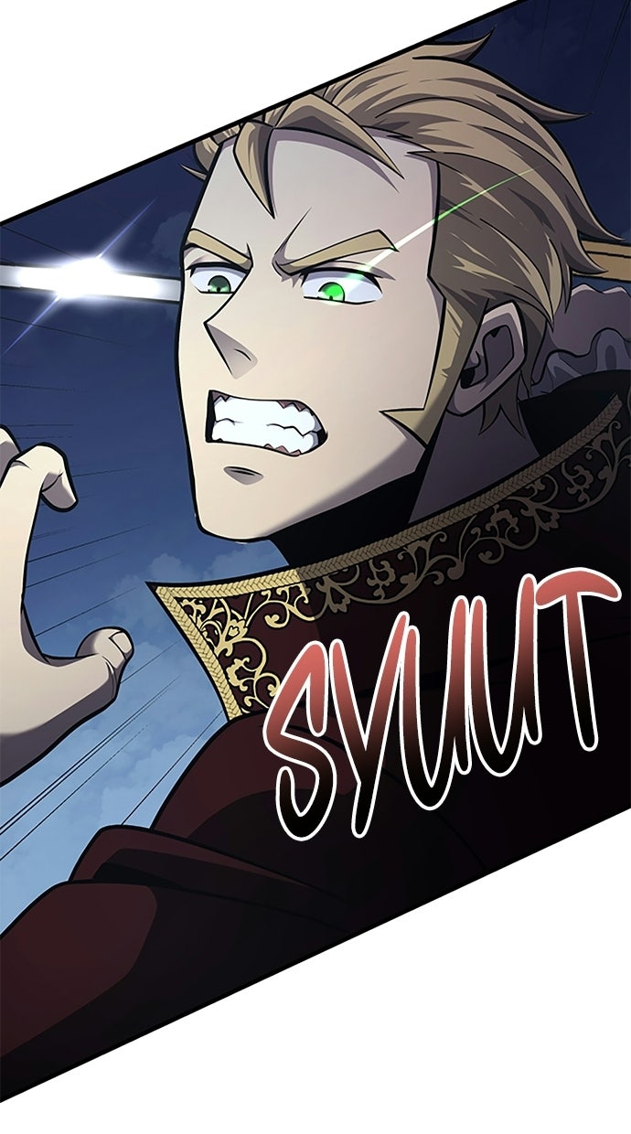 Baca Assassin's Creed - Chapter 140 halaman 17