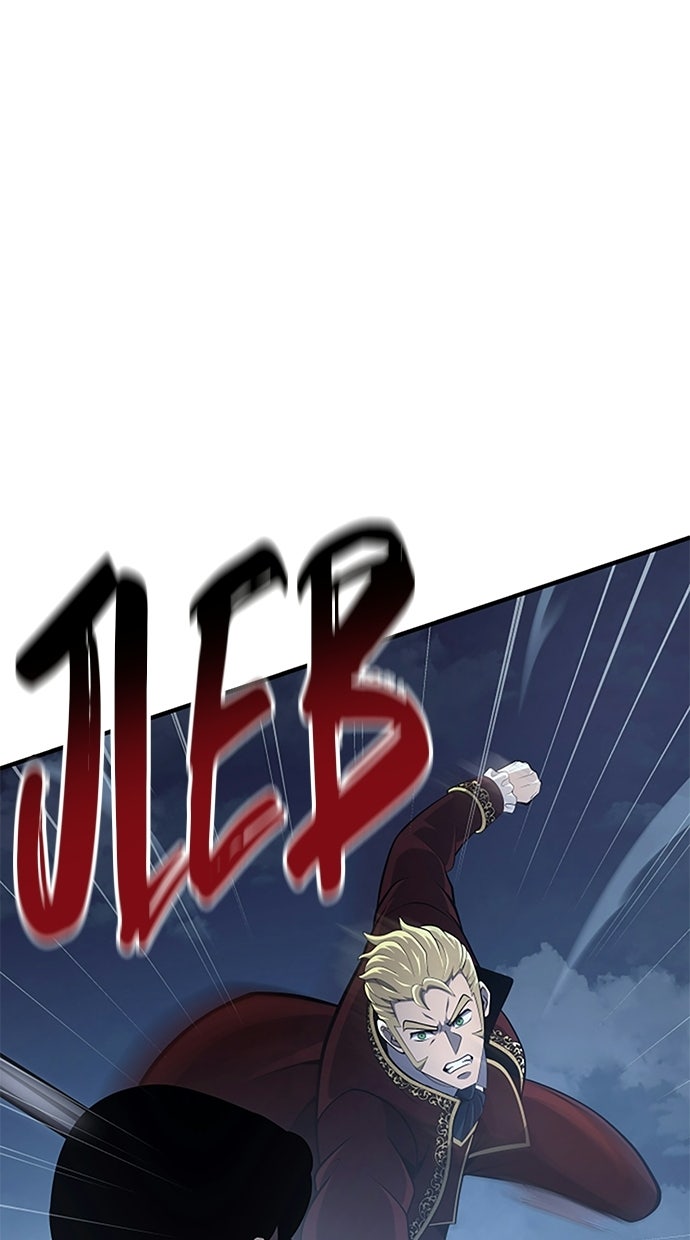 Baca Assassin's Creed - Chapter 140 halaman 18