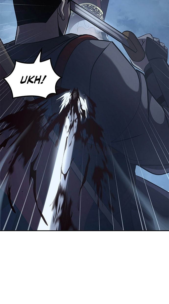 Baca Assassin's Creed - Chapter 140 halaman 19