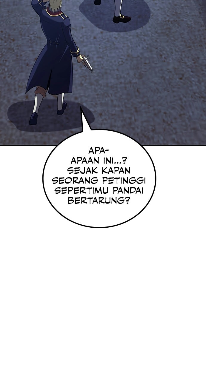 Baca Assassin's Creed - Chapter 140 halaman 21