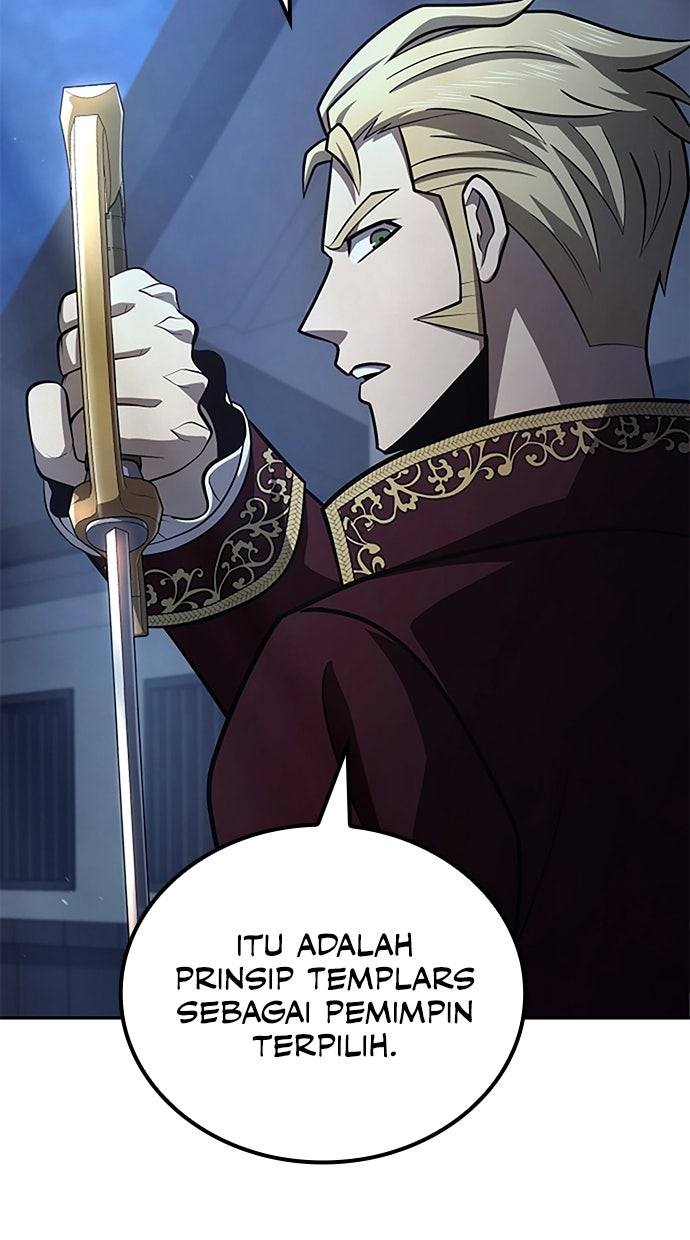 Baca Assassin's Creed - Chapter 140 halaman 23