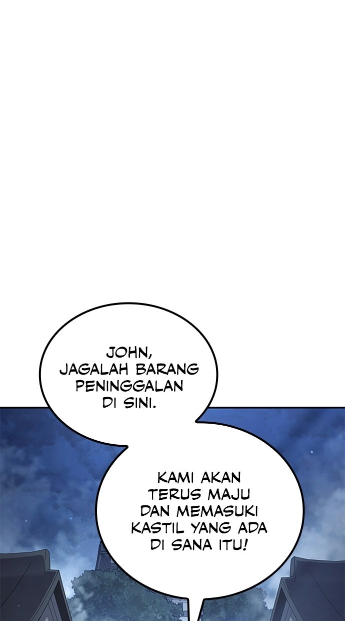 Baca Assassin's Creed - Chapter 140 halaman 24