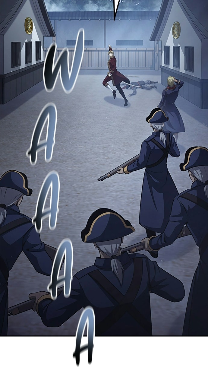 Baca Assassin's Creed - Chapter 140 halaman 25