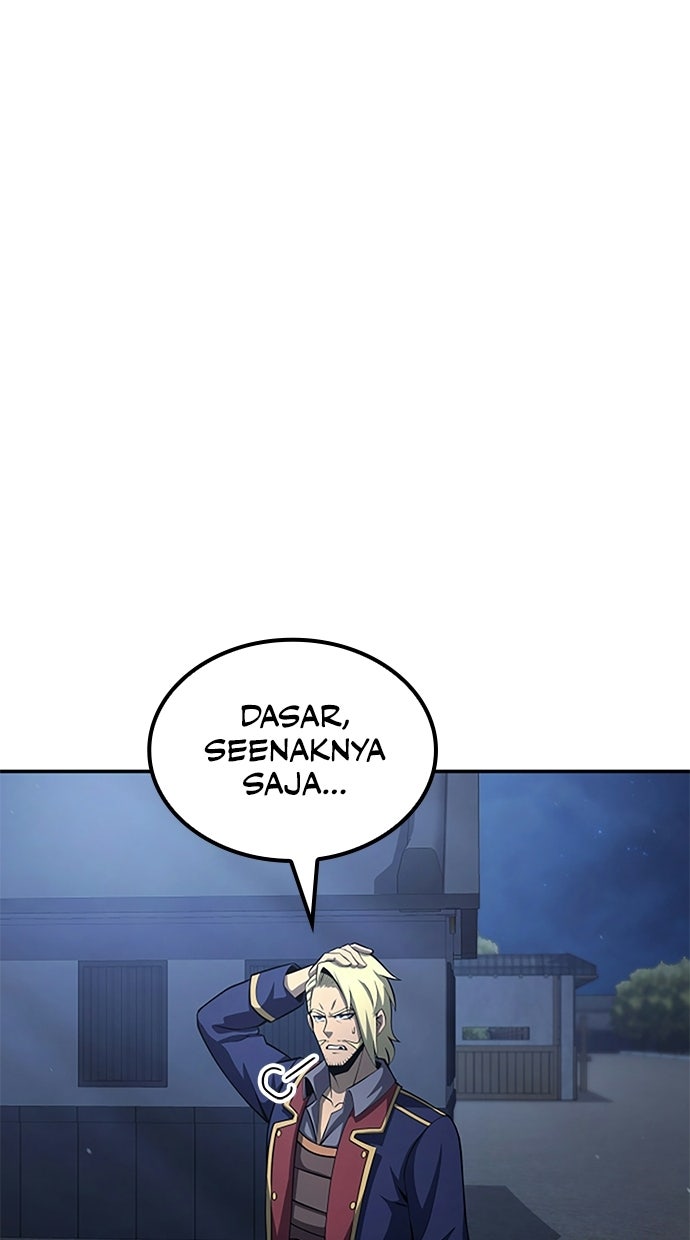 Baca Assassin's Creed - Chapter 140 halaman 26