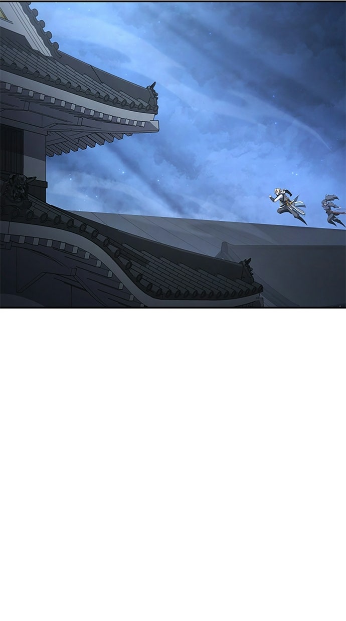 Baca Assassin's Creed - Chapter 140 halaman 28