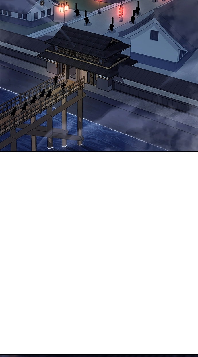 Baca Assassin's Creed - Chapter 140 halaman 3