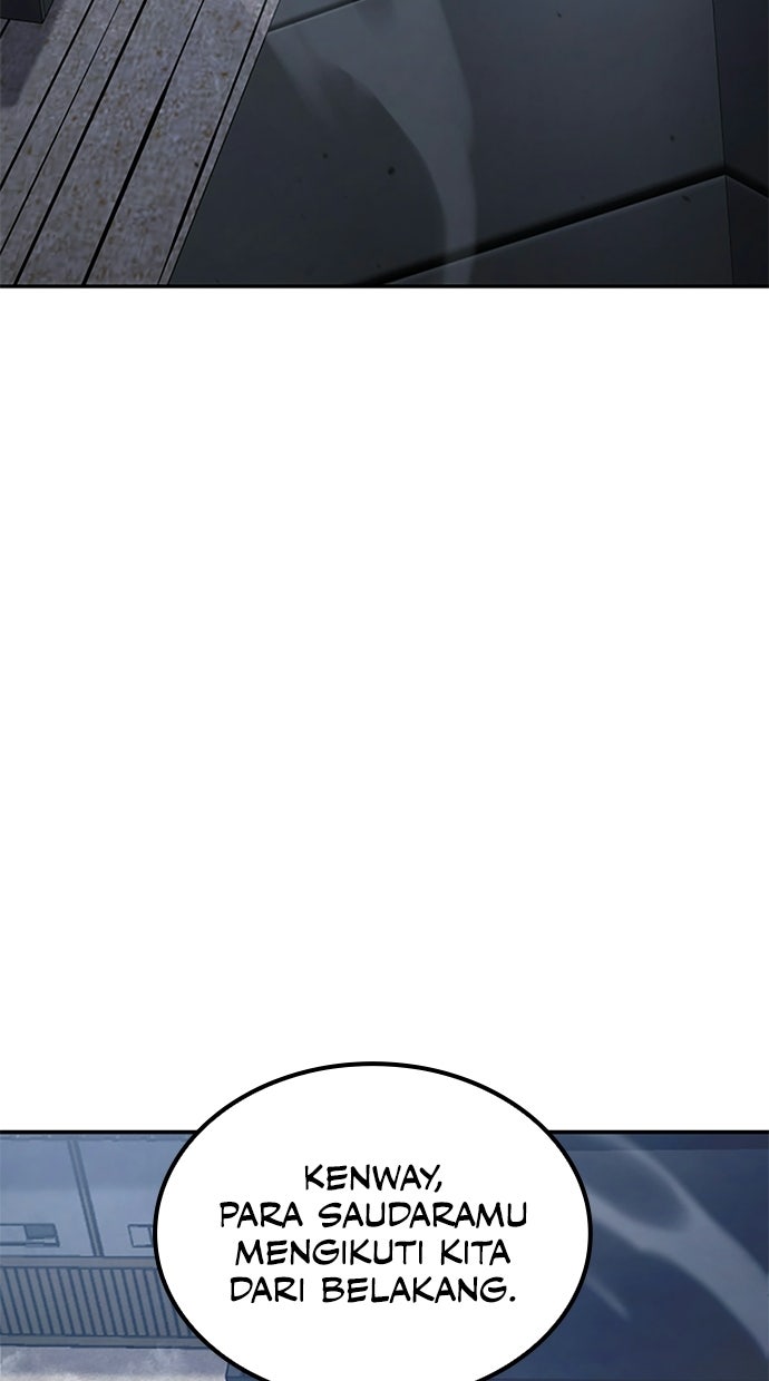 Baca Assassin's Creed - Chapter 140 halaman 30