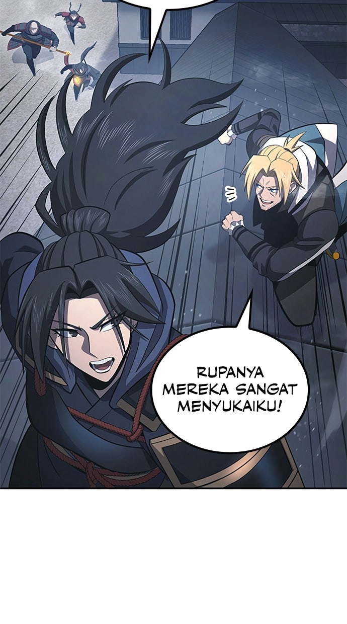 Baca Assassin's Creed - Chapter 140 halaman 31