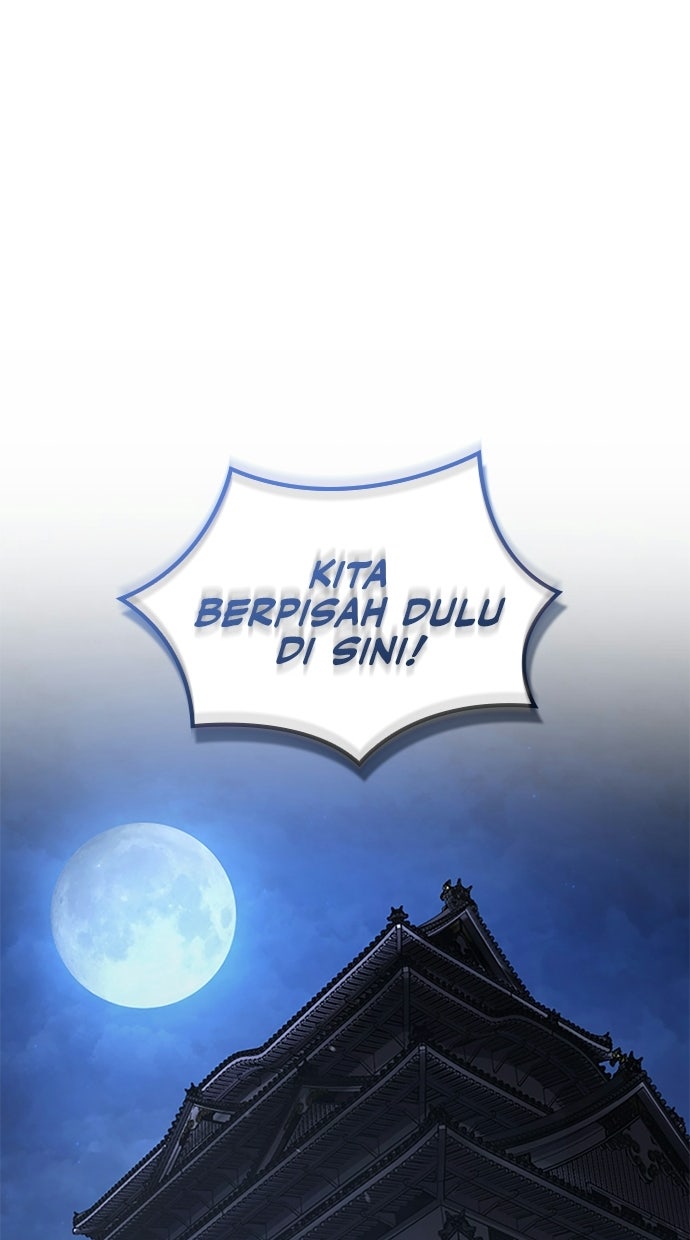 Baca Assassin's Creed - Chapter 140 halaman 32