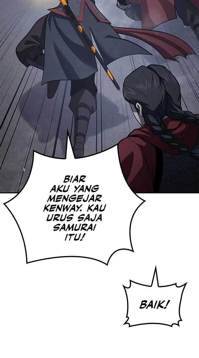 Baca Assassin's Creed - Chapter 140 halaman 34