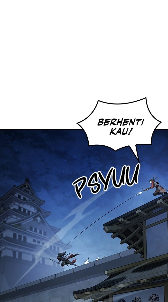 Baca Assassin's Creed - Chapter 140 halaman 37