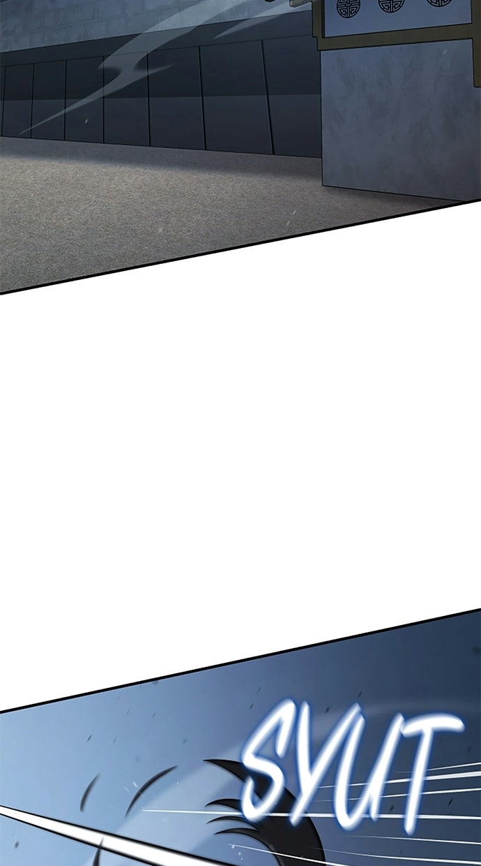 Baca Assassin's Creed - Chapter 140 halaman 38