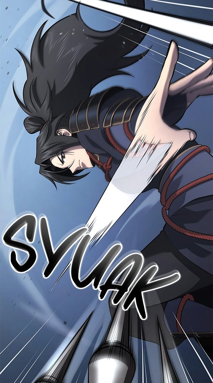 Baca Assassin's Creed - Chapter 140 halaman 39