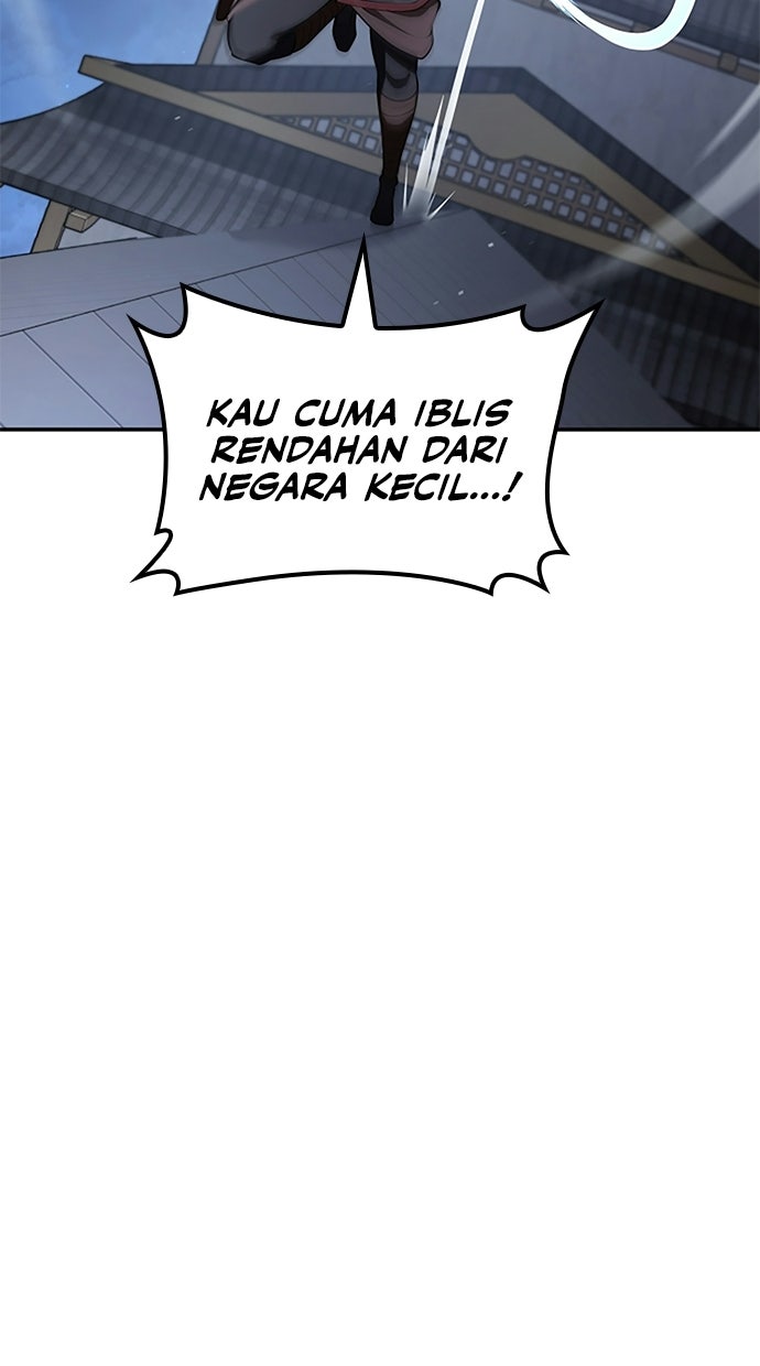 Baca Assassin's Creed - Chapter 140 halaman 42