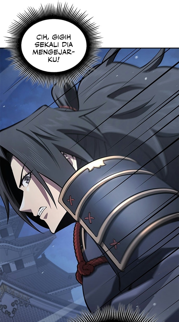 Baca Assassin's Creed - Chapter 140 halaman 43