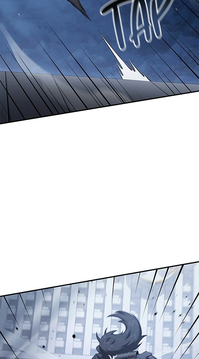 Baca Assassin's Creed - Chapter 140 halaman 45