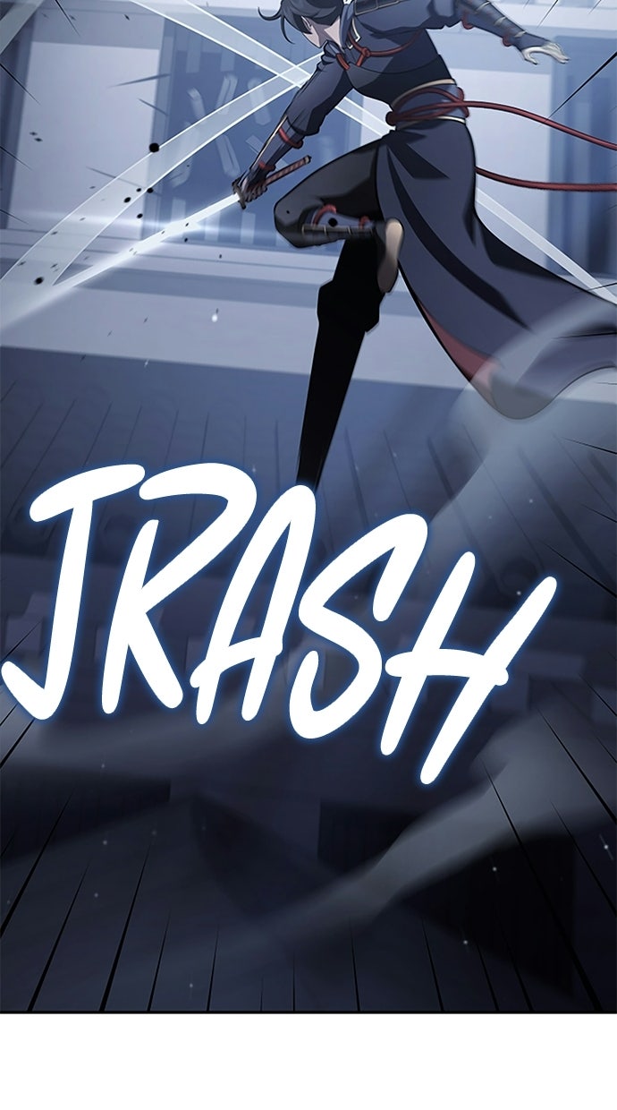 Baca Assassin's Creed - Chapter 140 halaman 46