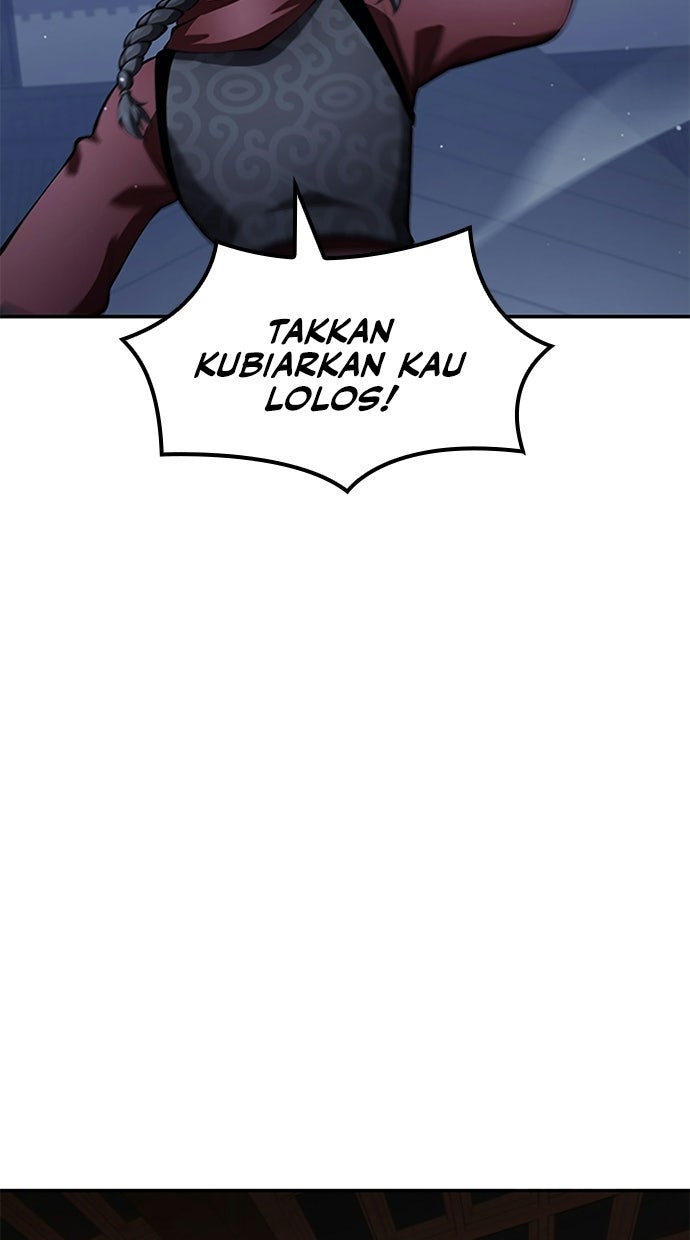 Baca Assassin's Creed - Chapter 140 halaman 48