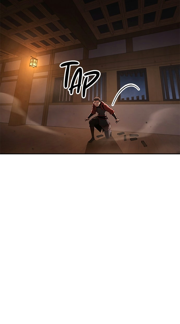 Baca Assassin's Creed - Chapter 140 halaman 49