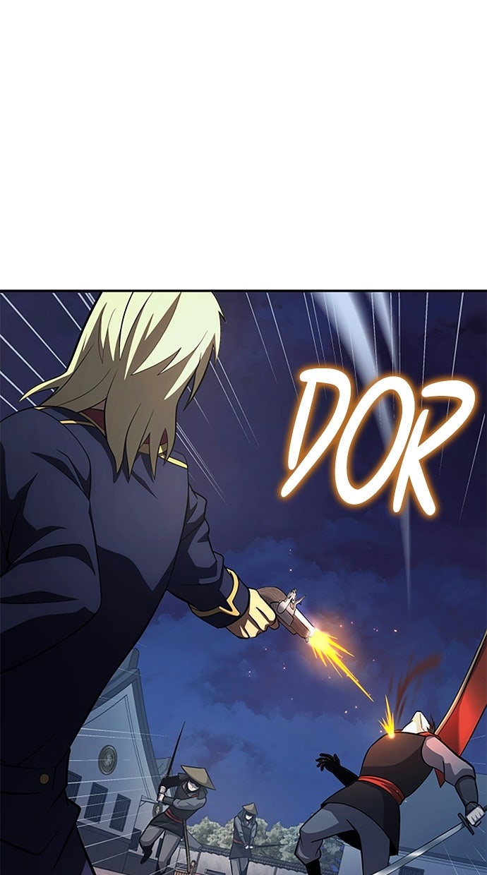 Baca Assassin's Creed - Chapter 140 halaman 5