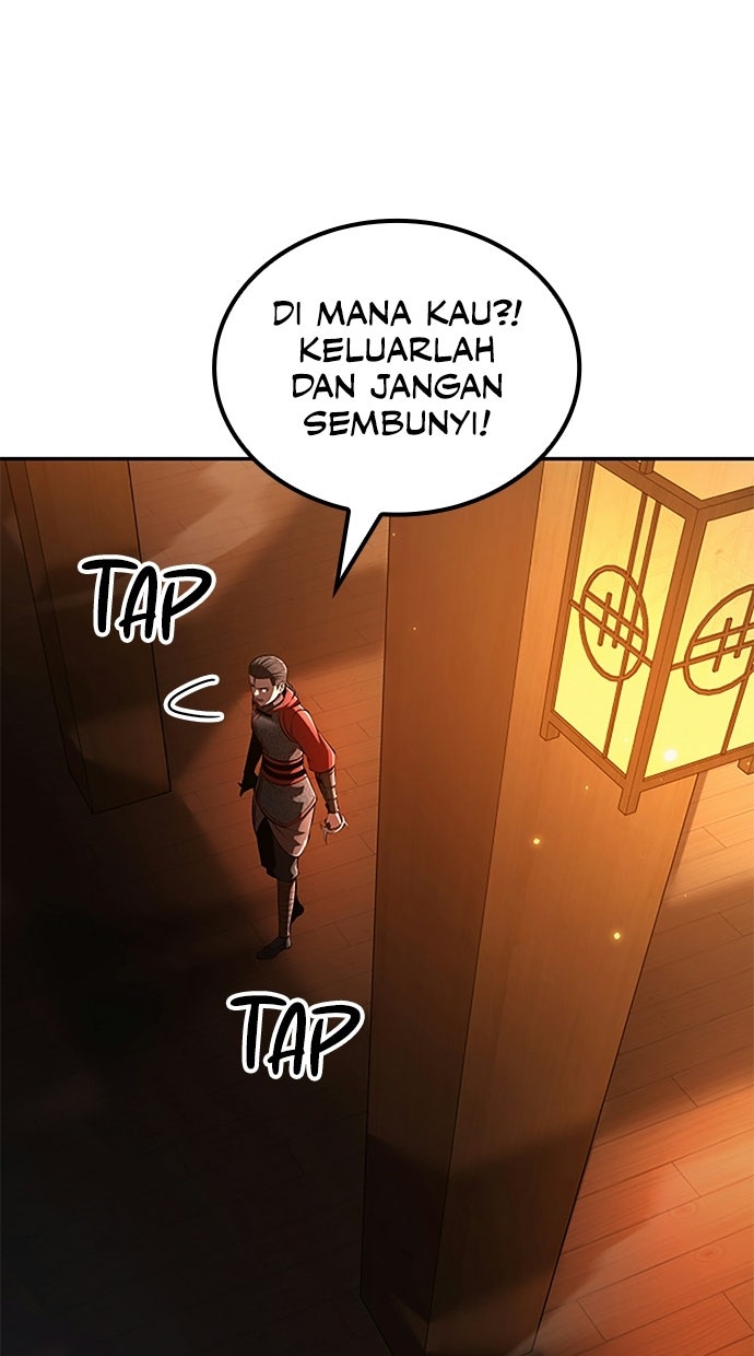 Baca Assassin's Creed - Chapter 140 halaman 50