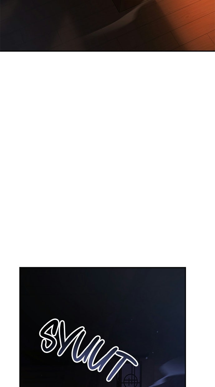 Baca Assassin's Creed - Chapter 140 halaman 51