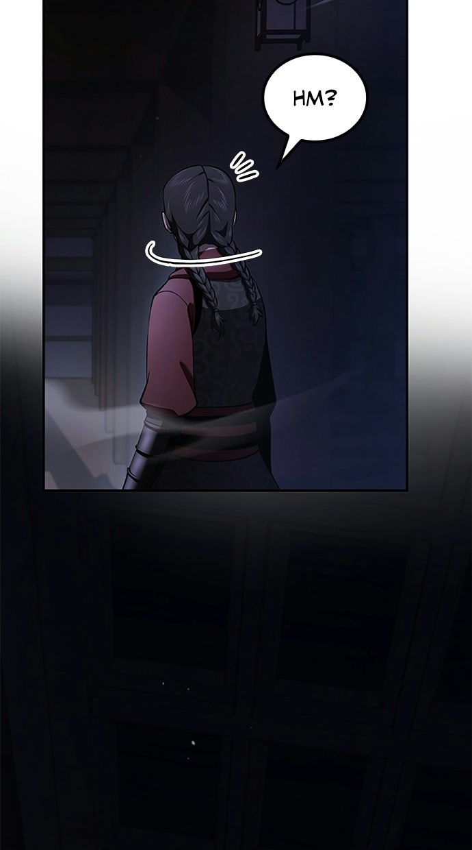 Baca Assassin's Creed - Chapter 140 halaman 52