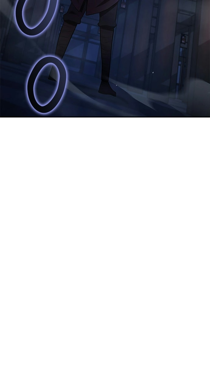 Baca Assassin's Creed - Chapter 140 halaman 54