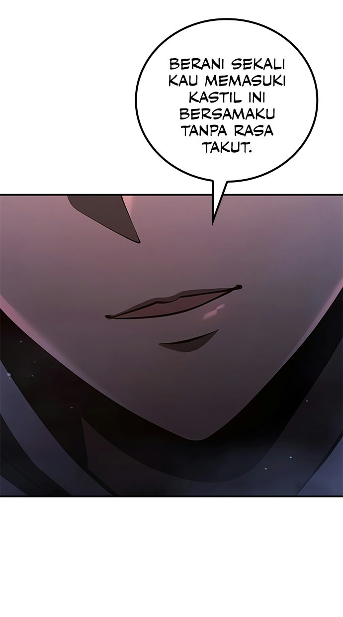 Baca Assassin's Creed - Chapter 140 halaman 55