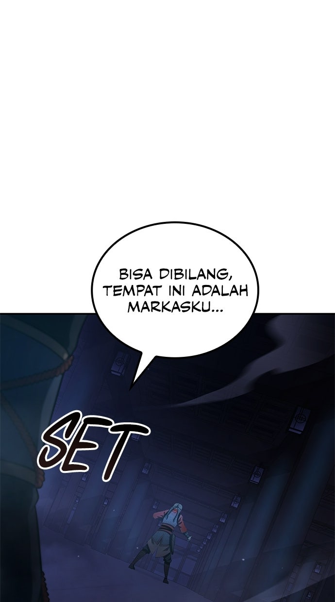 Baca Assassin's Creed - Chapter 140 halaman 56