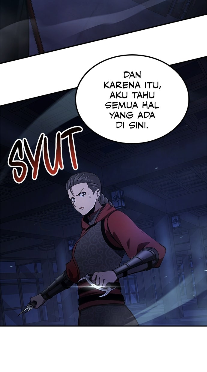 Baca Assassin's Creed - Chapter 140 halaman 57