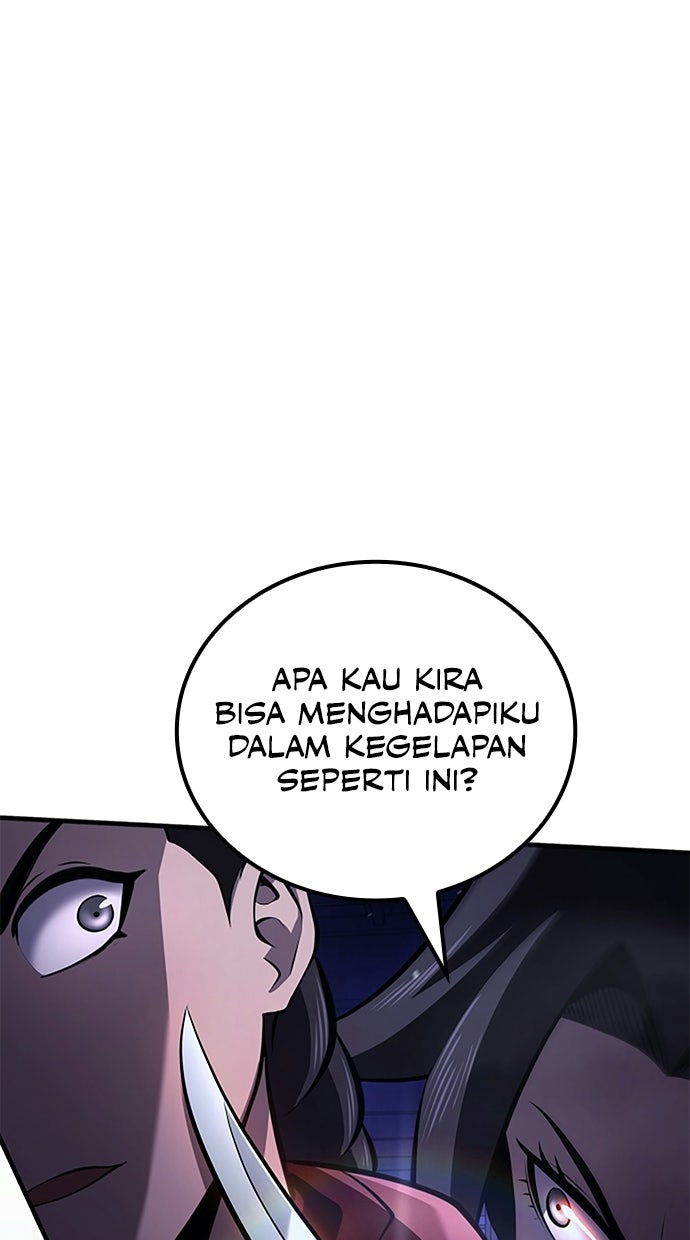 Baca Assassin's Creed - Chapter 140 halaman 58