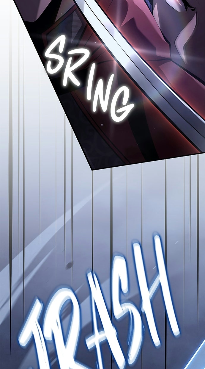 Baca Assassin's Creed - Chapter 140 halaman 59