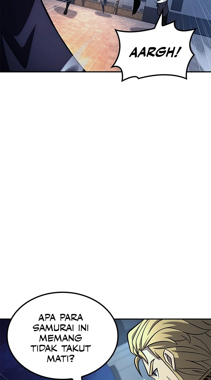 Baca Assassin's Creed - Chapter 140 halaman 6