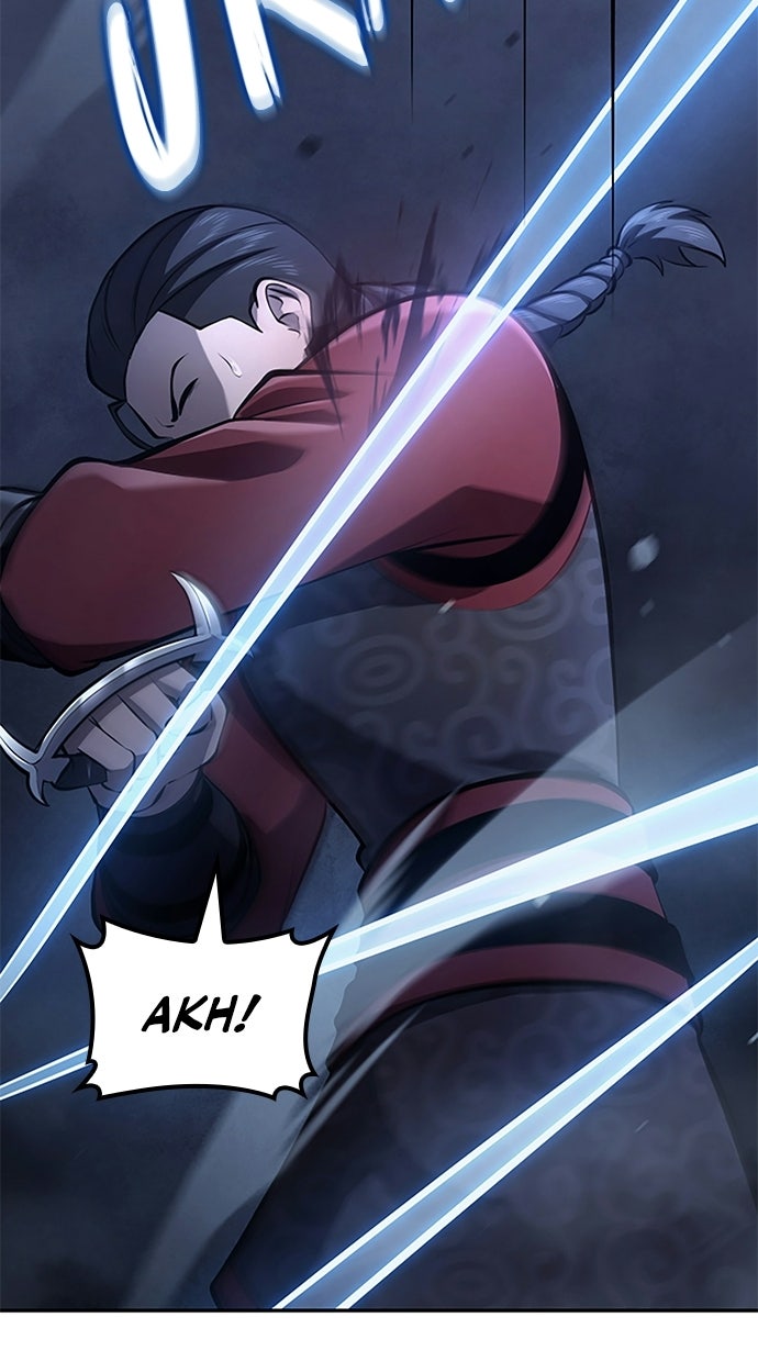 Baca Assassin's Creed - Chapter 140 halaman 60