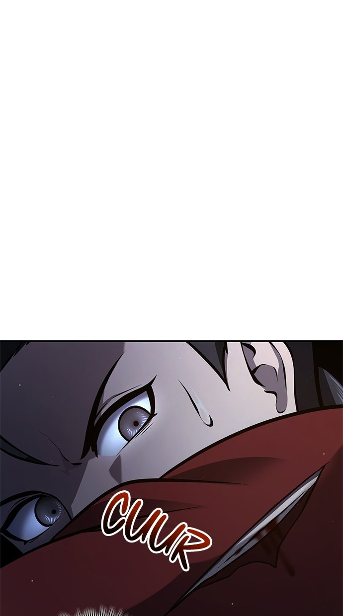 Baca Assassin's Creed - Chapter 140 halaman 61