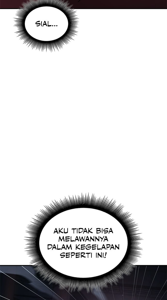 Baca Assassin's Creed - Chapter 140 halaman 62