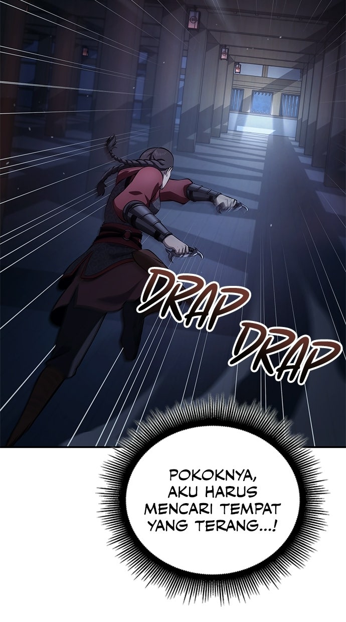 Baca Assassin's Creed - Chapter 140 halaman 63