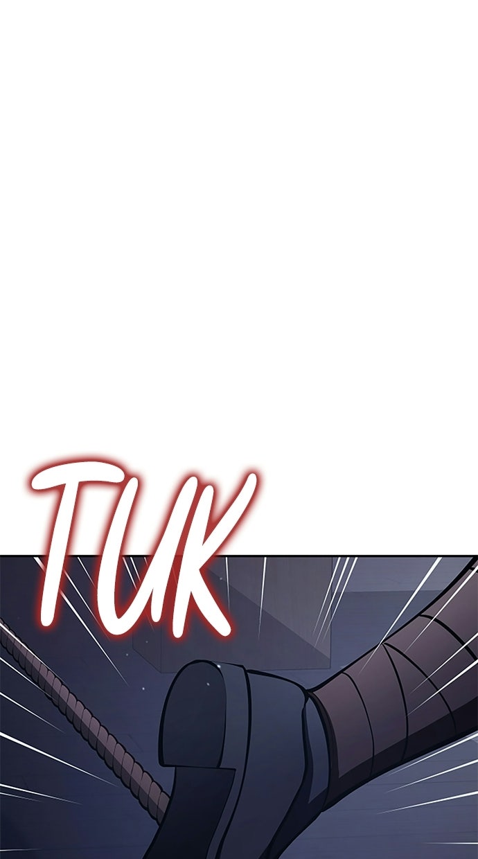 Baca Assassin's Creed - Chapter 140 halaman 64