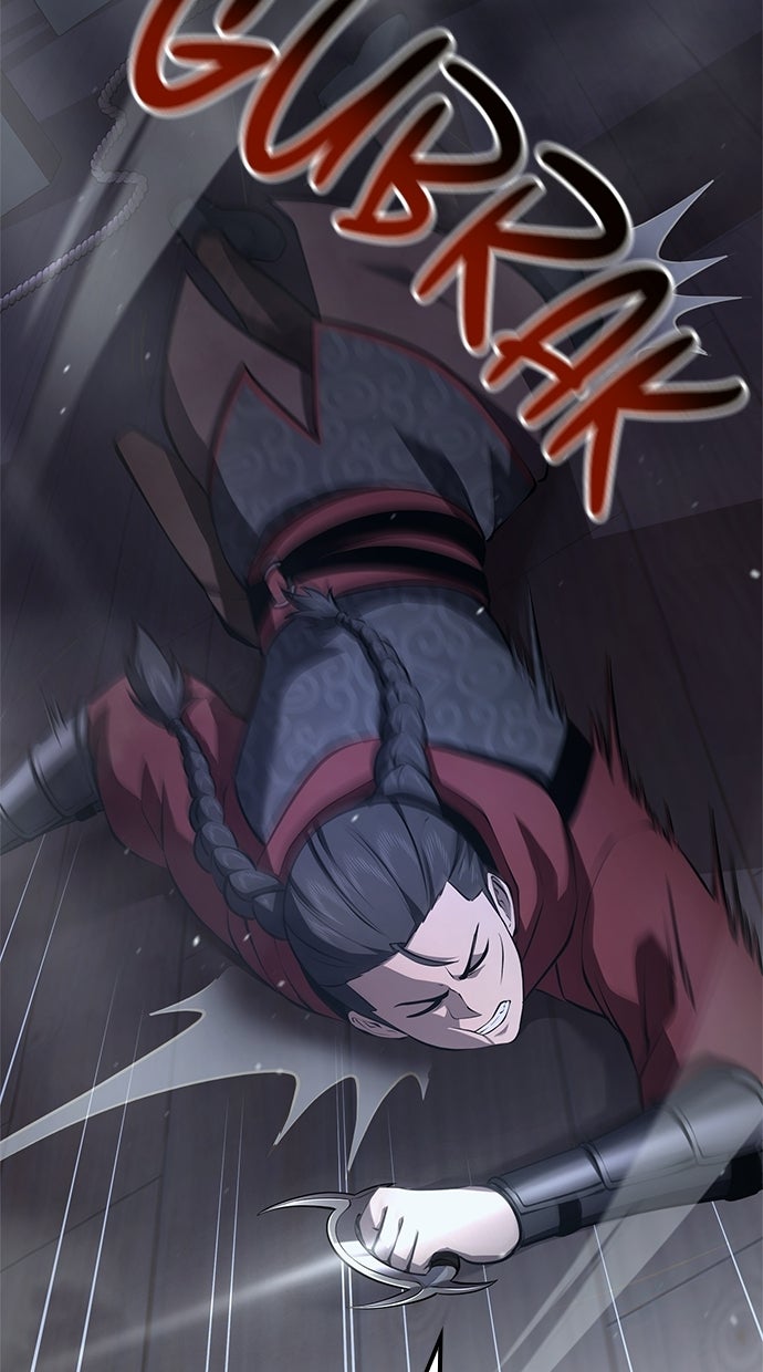 Baca Assassin's Creed - Chapter 140 halaman 66