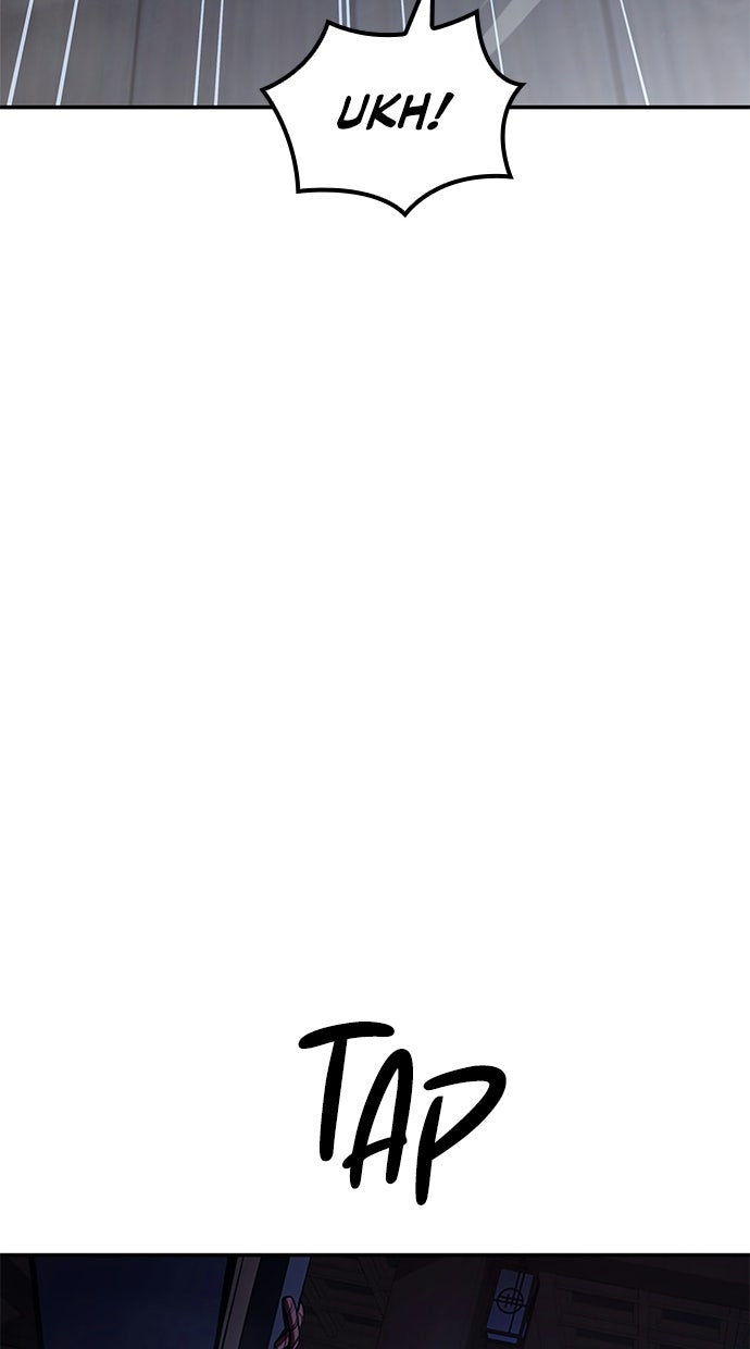 Baca Assassin's Creed - Chapter 140 halaman 67