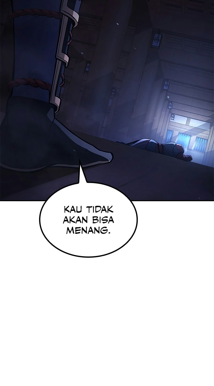 Baca Assassin's Creed - Chapter 140 halaman 68