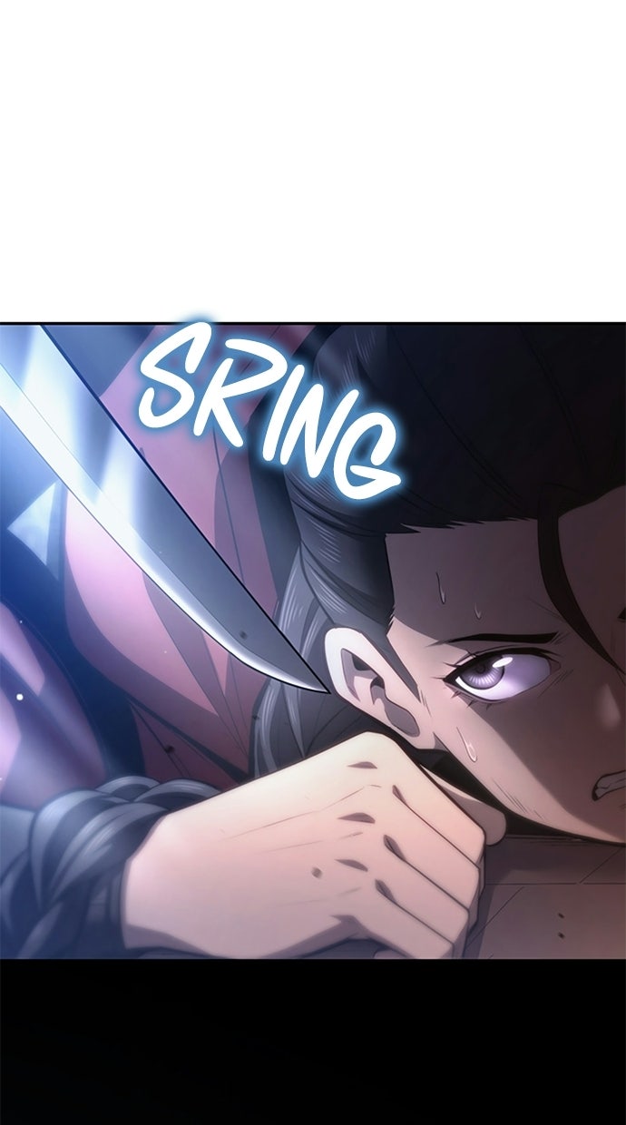 Baca Assassin's Creed - Chapter 140 halaman 69