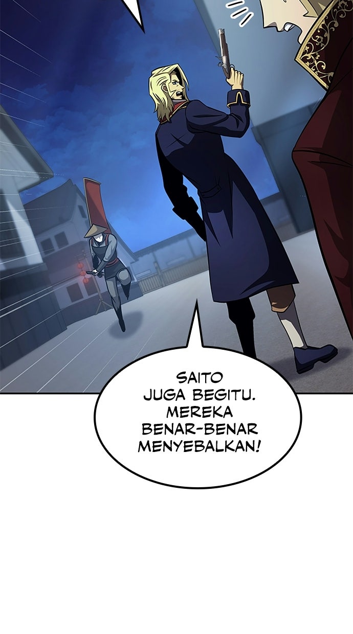 Baca Assassin's Creed - Chapter 140 halaman 7